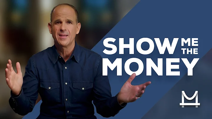 Managing Business Finances Course Overview | Marcus Lemonis Business Learning Center