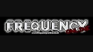 Frequency Volume 16 Track 3 Pump That