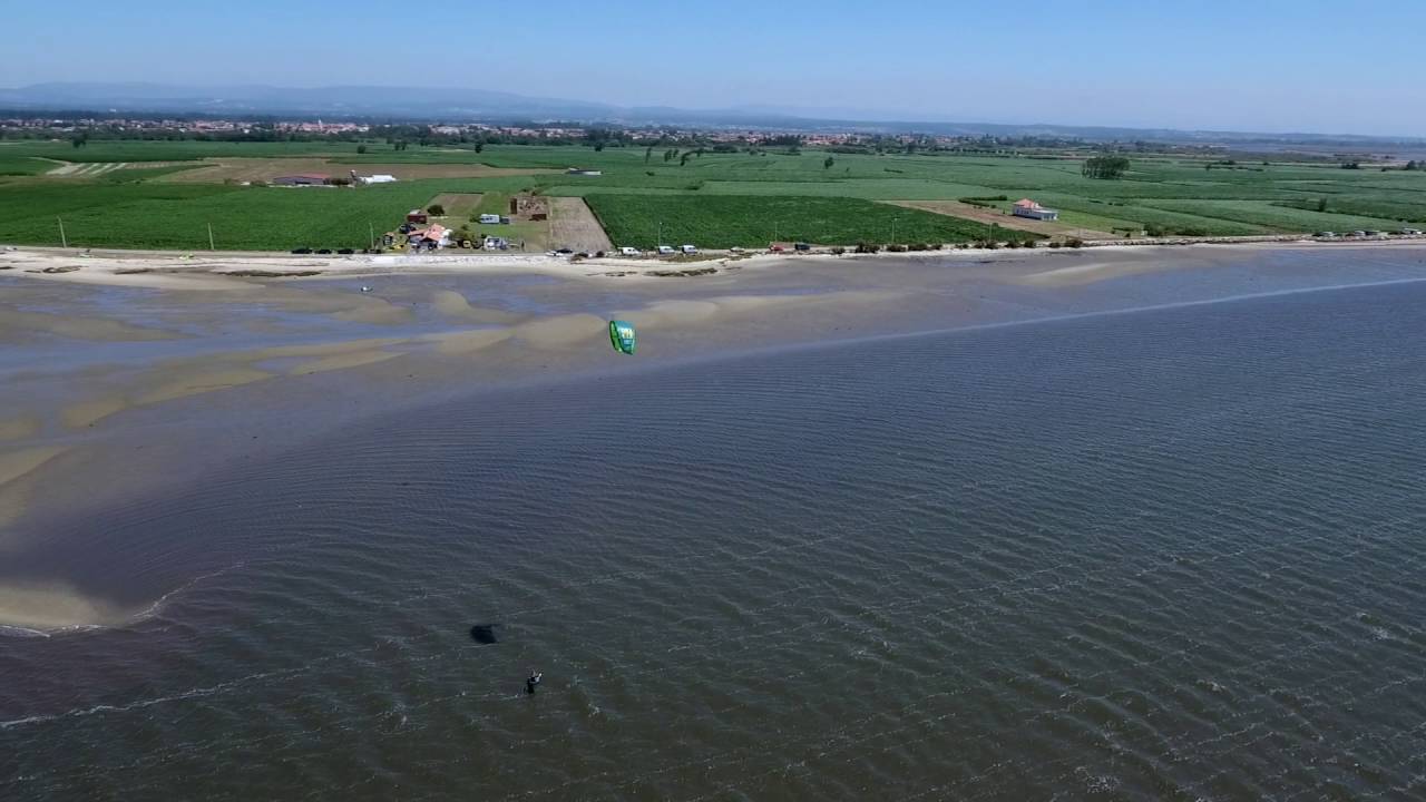 Murtosa Aveiro