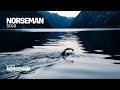 Zalaris Norseman 2020 - Norseman SOLO