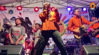 MENEER ~ Panakawan