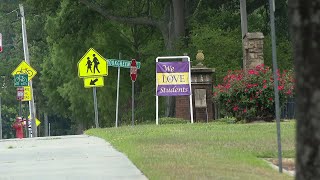 Pitt County Schools adding more school resource officers in wake of recent shootings