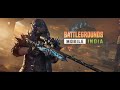 [Hindi] PubG Mobile : 😄 stream | Playing Squad | Streaming with Turnip