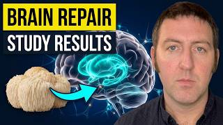 Lion's Mane for Parkinson's: What the Current Science Shows