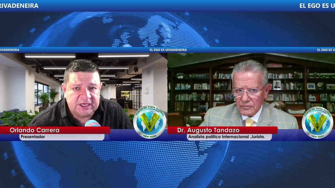 PARTIDOS POLÍTICOS DE IZQUIERDA TRAICIONAN ASUS VOTANTES Y RESPALDAN AL GOBIERNO DE DERECHA