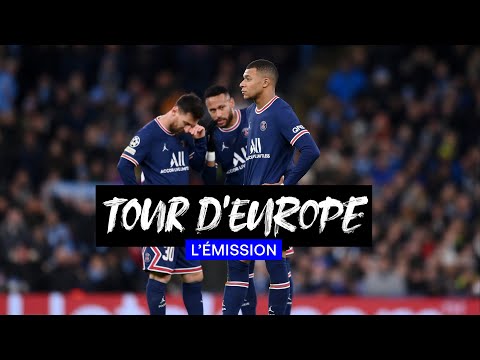 Messi, Neymar, Mbappé... qui doit tirer les penalties au PSG ? Nkunku au top et Mourinho à la folie