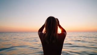 La Thann-Ière Sony Fx6