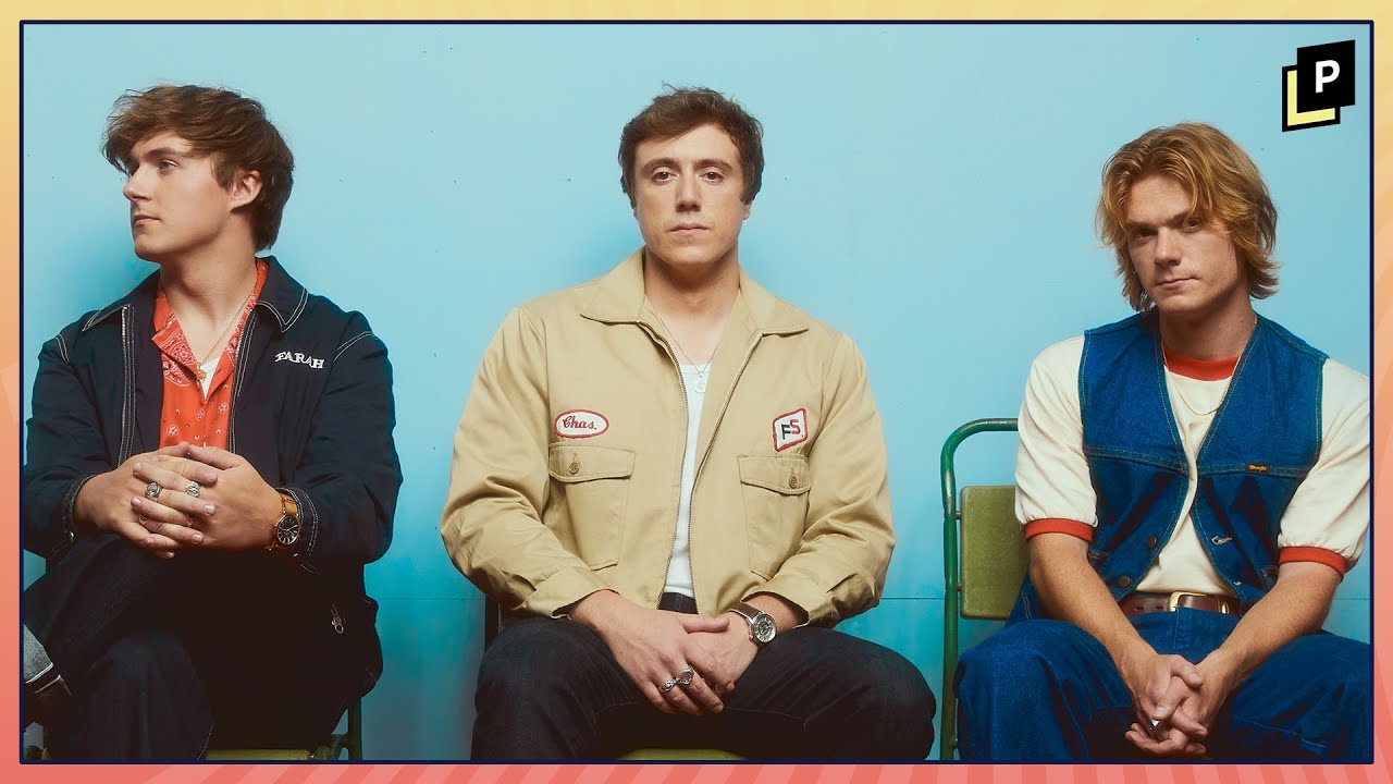 Tors on Finding Strength in Vulnerability and Sharing It Through Music