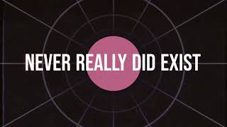 Watch Princess Superstar My Machine video