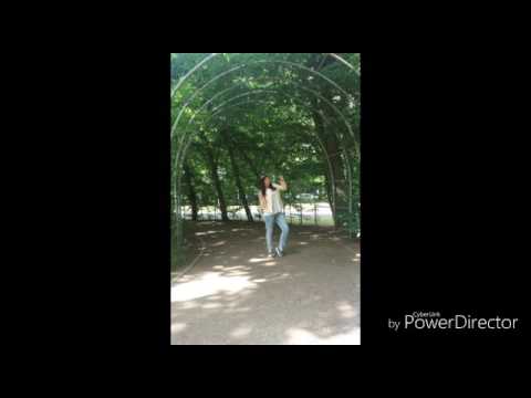 Marta Bijan- Milcząc ( Cover Manuela Bauer)
