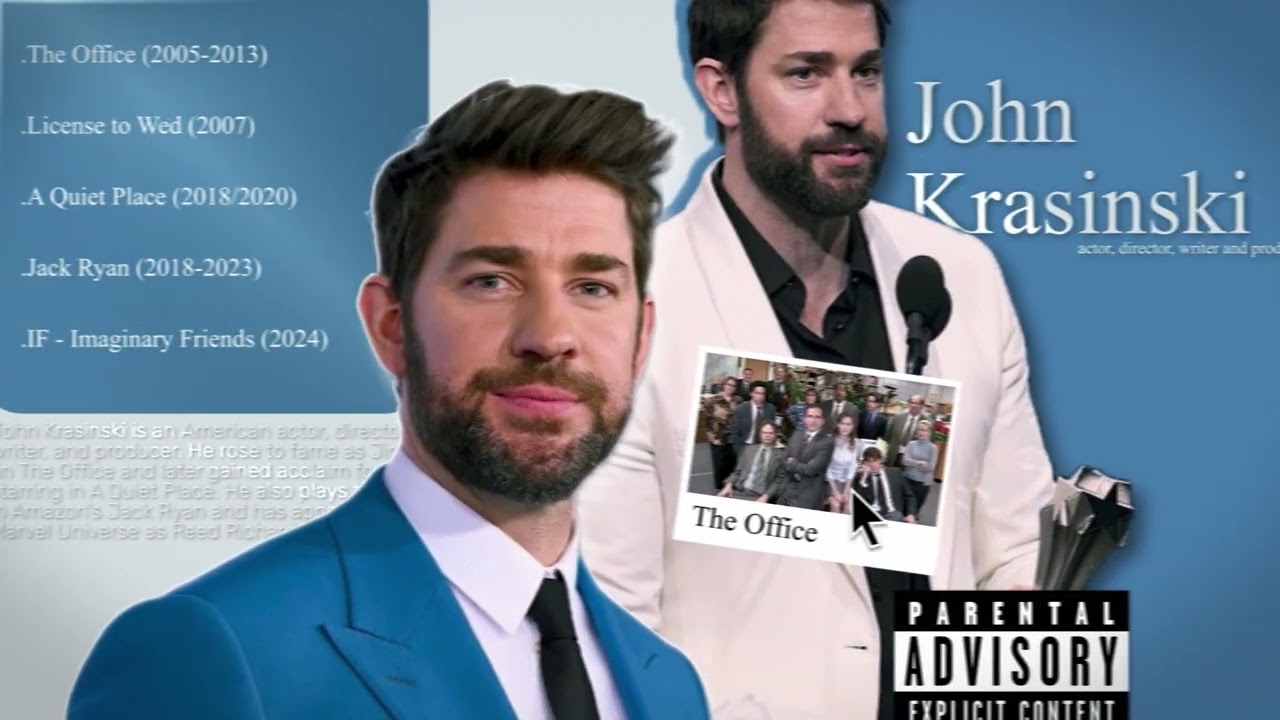 John