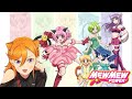 Youtube Thumbnail title