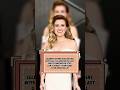 CopySelect AllCELEBRITIES WHOHAD AFFAIRS WITH KELLY CLARKSON THE LAST ONE IS SOMEONE SHE STILL CAN'
