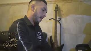 Chab Jalil Ft Hicham Smati -Ma Tzawjat Ma Walet (2020) \شاب جليل و هشام سماتي ـ ما تزوجت ما ولات