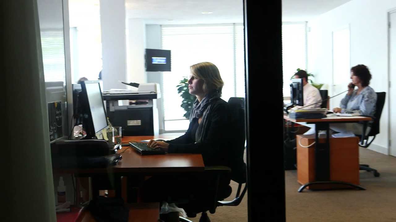 Phoqus - SAP Netweaver Cloud Platform