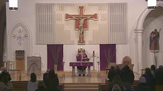 Don't Be Stingy with the Mustard: Fr. Joe on Overflowing Mercy