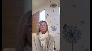 ​🧘‍♀️ À la découverte de la Sophrologie avec Isabelle Page