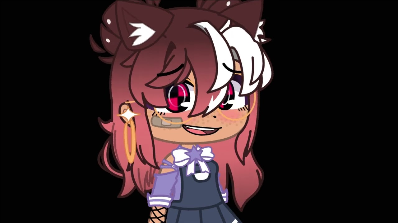 Test 3 Sweet Hibiscus Tea YouTube