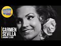 Carmen Sevilla Estando Contigo On The Ed Sullivan Show