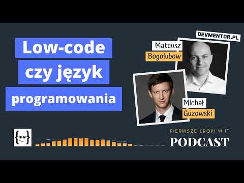 Wideo: Do czego służy Flowcoat?