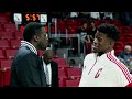 My Rookie Experience: Jimmy Butler