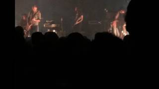 Download lagu Explosions in the Sky - Infinite Orbit