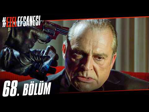 Episode 68