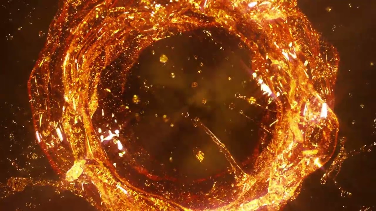 The Spirit of Craft | Clase Azul Reposado Tequila