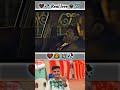 Bin tere Sanam 🥰🌹|| #trending #viral #shorts #romanticsataus #whatsappstatus #alightmoation #couple