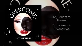 Watch Ivy Winters Overcome video