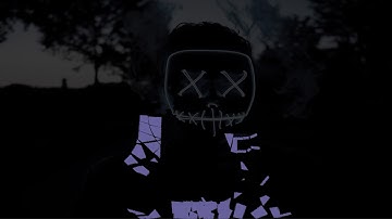 KNB126 Experiment 2: Nothing But Just Type: We All Lie