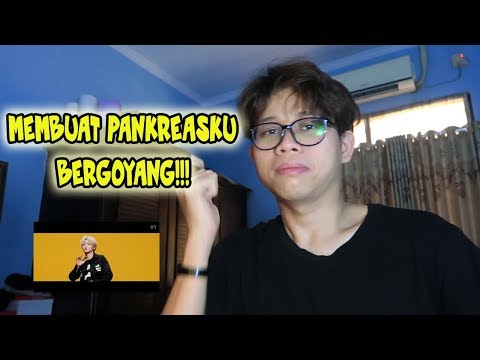 NCT DREAM 'BOOM' MV REACTION