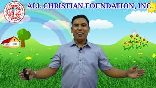 ACF ONLINE MODULE 36
