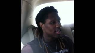 Kewon fun in the car Net Worth