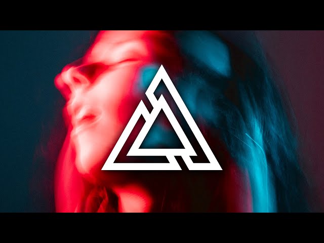 7UBO - TikTok (feat. LexBlaze)