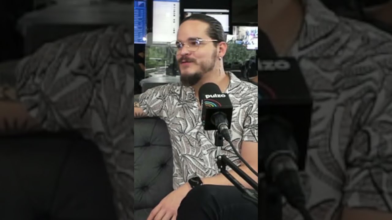  DANIEL QUINTERO PRESIDENTE 2026 2030