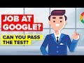 A Day In The Life: The Safety Manager - YouTube