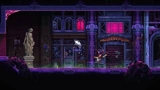 Silent Planet - Elegy of a Dying World - Official Console Announcement Gameplay #silentplanet