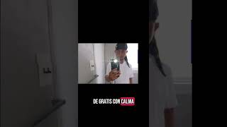 Maya Freestyle 2 Net Worth
