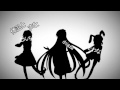 ポロっと合唱『ロゼッタ』
