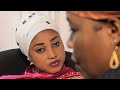 ZAFIN KISHI Complete Hausa Film Full HD Original 2026
