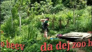 da dej toj siab tiag2 nawb ok🎀