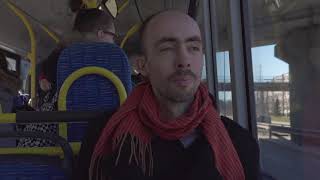 Hot Docs 2019 Trailers: TO SHARE OR NOT TO SHARE