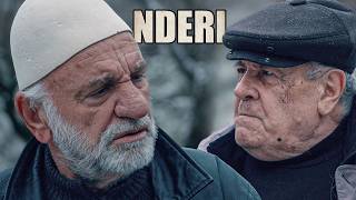 Tregim Popullor - Nderi Kërkon Flijim