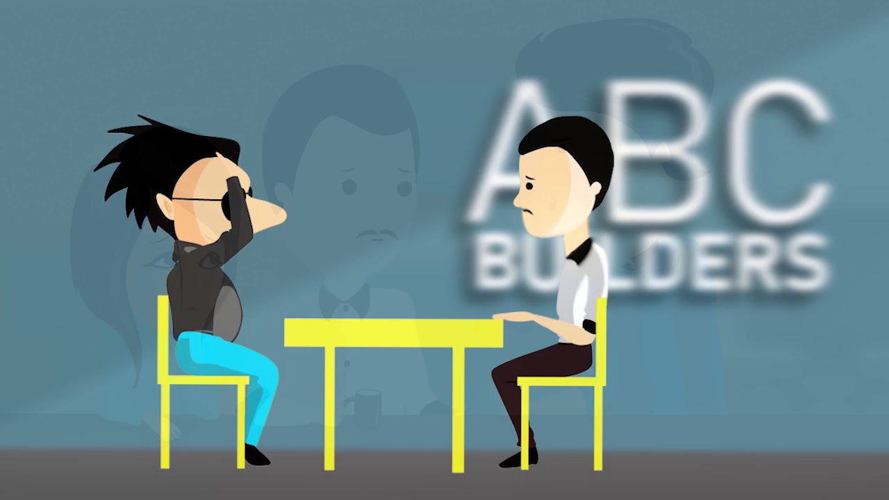 BlueSky Property Builders YouTube