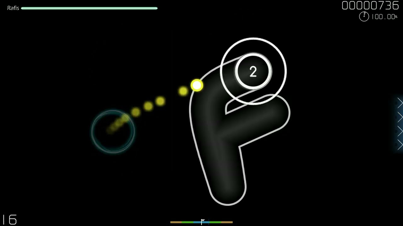 Osu shadowraze adaptive. Вина seventeen osu. лали 17 осу. osu 20.