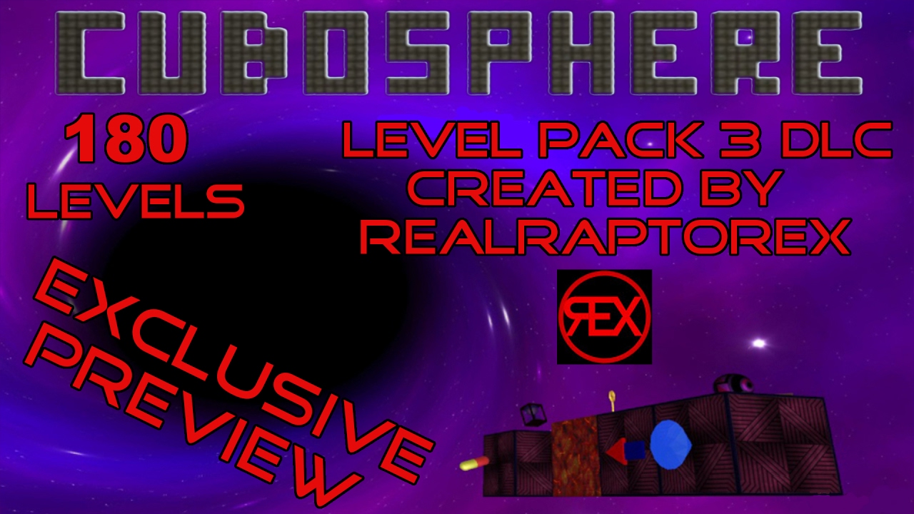 Cubethesphere 1.0 Download , Releases · HorizenOfficial/Sphere – JGLXES