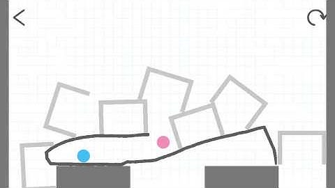 我過了Brain Dots的第198關！ http://braindotsapp.com #BrainDots #BrainDots_s198