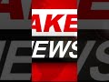 Why Cut Overseas AIDS Funding America First Not Global Charity Why Cut Overseas AIDS Funding America First Not Global Charity