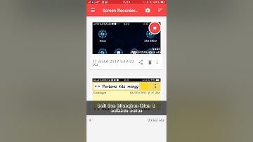 Payload HTTP INJECTOR New Bug FAST CONNECT SPEED DEWA